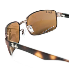 Load image into Gallery viewer, Ray-Ban RB3478 Polarized Sunglasses