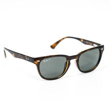 Load image into Gallery viewer, Ray-Ban RB4140 Polarized Sunglasses