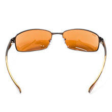 Load image into Gallery viewer, Ray-Ban RB3364 Sunglasses
