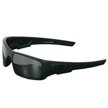 Load image into Gallery viewer, Oakley Men's Crankshaft Sunglasses