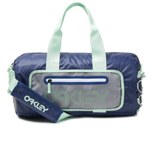 Load image into Gallery viewer, Oakley 90's Small Duffle Bag