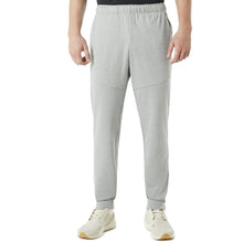 Load image into Gallery viewer, Oakley Men's Enhance Technical Grid 8.7 Fleece Pants