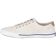 Load image into Gallery viewer, Sperry Men's Striper II LTT Sneaker Shoes