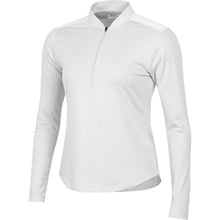 Load image into Gallery viewer, Under Armour Women's Valor 1/2 Zip Pullover