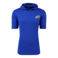 Load image into Gallery viewer, Under Armour Men's NFL Lightweight Sweatshirt