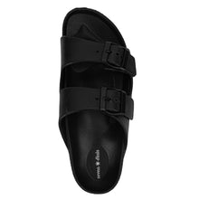 Load image into Gallery viewer, Seven Dials Women's Canyon Sandals