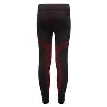 Load image into Gallery viewer, Spyder Boys' Caden Baselayer Pants