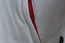 Load image into Gallery viewer, Under Armour Men's SC30 Trey Area 1/4 Zip Basketball Shirt