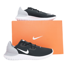Load image into Gallery viewer, Nike Men's Hakata Running Shoes