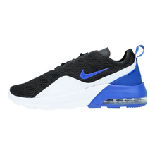 Load image into Gallery viewer, Nike Men's Air Max Motion 2 Running Shoes