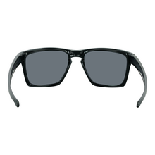 Load image into Gallery viewer, Oakley Men's Sliver XL Sunglasses