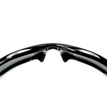 Load image into Gallery viewer, Oakley Men's Valve Polarized Sunglasses