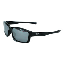 Load image into Gallery viewer, Oakley Men's MPH Chainlink Sunglasses