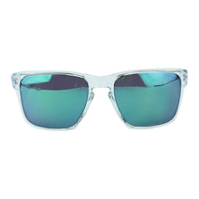 Load image into Gallery viewer, Oakley Men's Sliver XL Sunglasses