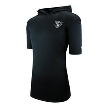 Load image into Gallery viewer, Under Armour Men's NFL Lightweight Sweatshirt