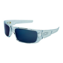 Load image into Gallery viewer, Oakley Men's Crankshaft Sunglasses