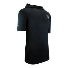 Load image into Gallery viewer, Under Armour Men's NFL Lightweight Sweatshirt