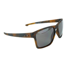 Load image into Gallery viewer, Oakley Men's Sliver XL Sunglasses