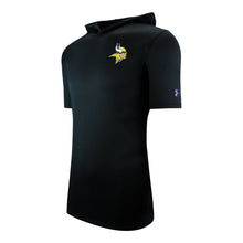 Load image into Gallery viewer, Under Armour Men's NFL Lightweight Sweatshirt