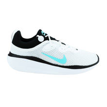 Load image into Gallery viewer, Nike Women's ACMI Running Shoes