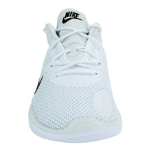 Load image into Gallery viewer, Nike Women's ACMI Running Shoes