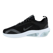 Load image into Gallery viewer, Nike Men's Air Max Fly Running Shoes
