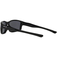 Load image into Gallery viewer, Oakley Men's MPH Chainlink Polarized Sunglasses