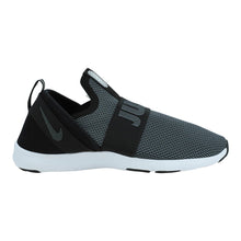 Load image into Gallery viewer, Nike Women's Flex Motion Training Shoes