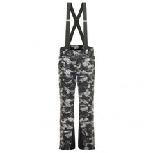 Load image into Gallery viewer, Spyder Men's Sentinel Pants