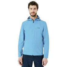 Load image into Gallery viewer, Oakley Men's Rotation Jacket
