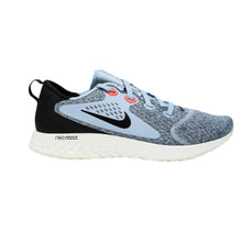 Load image into Gallery viewer, Nike Men's Legend React Running Shoes