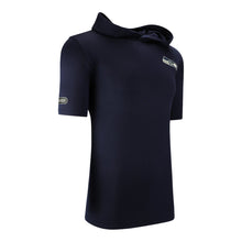 Load image into Gallery viewer, Under Armour Men's NFL Lightweight Sweatshirt