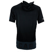 Load image into Gallery viewer, Under Armour Men's NFL Lightweight Sweatshirt