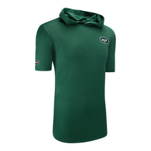 Load image into Gallery viewer, Under Armour Men's NFL Lightweight Sweatshirt