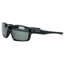Load image into Gallery viewer, Oakley Men's MPH Chainlink Polarized Sunglasses