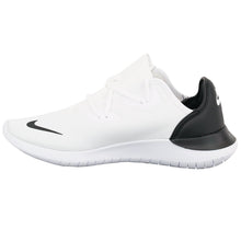 Load image into Gallery viewer, Nike Men's Hakata Running Shoes