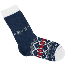 Load image into Gallery viewer, Birkenstock Arctic Ethnic Socks