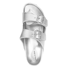 Load image into Gallery viewer, Seven Dials Women's Canyon Sandals