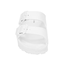 Load image into Gallery viewer, Seven Dials Women's Canyon Sandals
