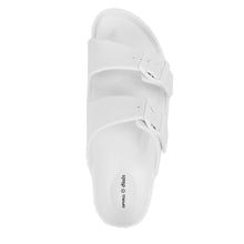 Load image into Gallery viewer, Seven Dials Women's Canyon Sandals