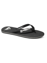 Load image into Gallery viewer, Quiksilver Men's Molokai Sandals
