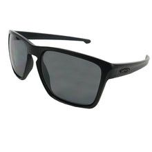 Load image into Gallery viewer, Oakley Men's Sliver XL Polarized Sunglasses
