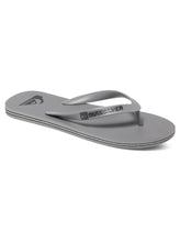 Load image into Gallery viewer, Quiksilver Men's Molokai Sandals
