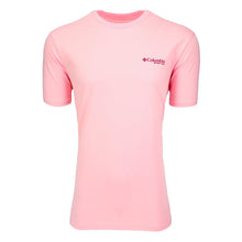 Load image into Gallery viewer, Columbia Men's PFG Short Sleeve T-Shirt
