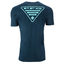 Load image into Gallery viewer, Columbia Men's PFG Short Sleeve T-Shirt
