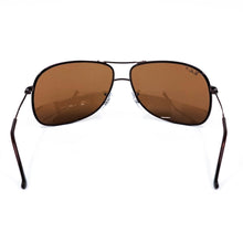 Load image into Gallery viewer, Ray-Ban RB3267 Polarized Sunglasses
