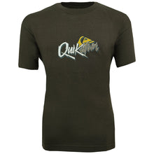Load image into Gallery viewer, Quiksilver Boys' Graphic T-Shirt

