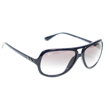 Load image into Gallery viewer, Ray-Ban RB4162 Sunglasses
