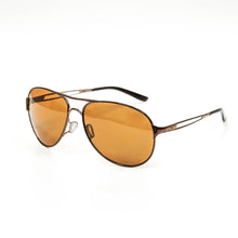 Load image into Gallery viewer, Oakley Caveat Polarized Sunglasses
