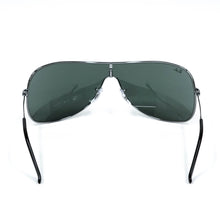 Load image into Gallery viewer, Ray-Ban RB3211 Sunglasses
